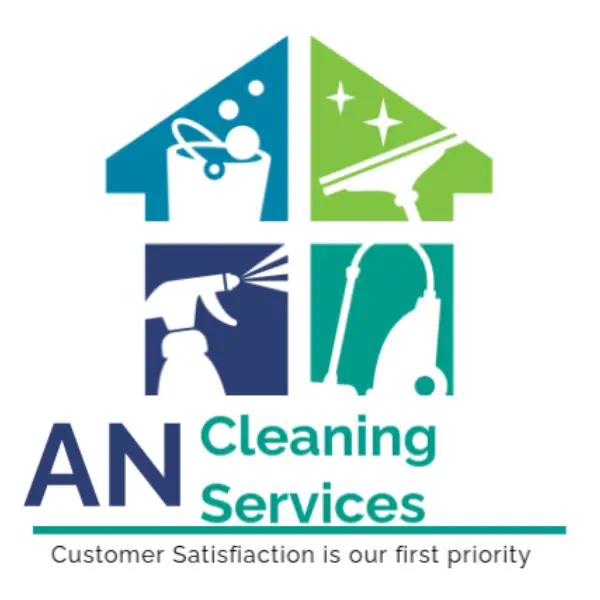 ANT Cleaning Services LLC